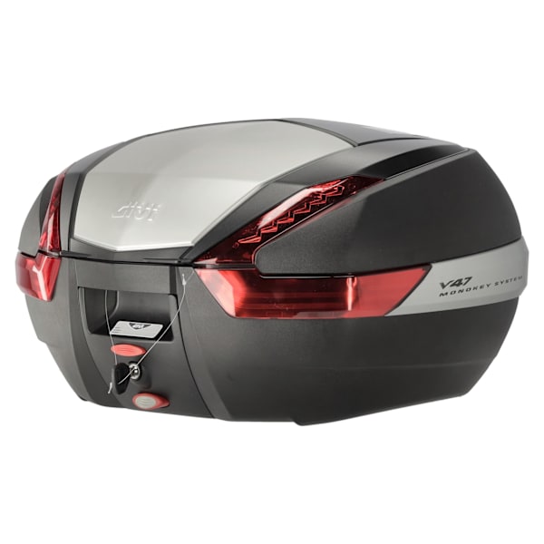 206590_Luggage_Givi_/4.jpg