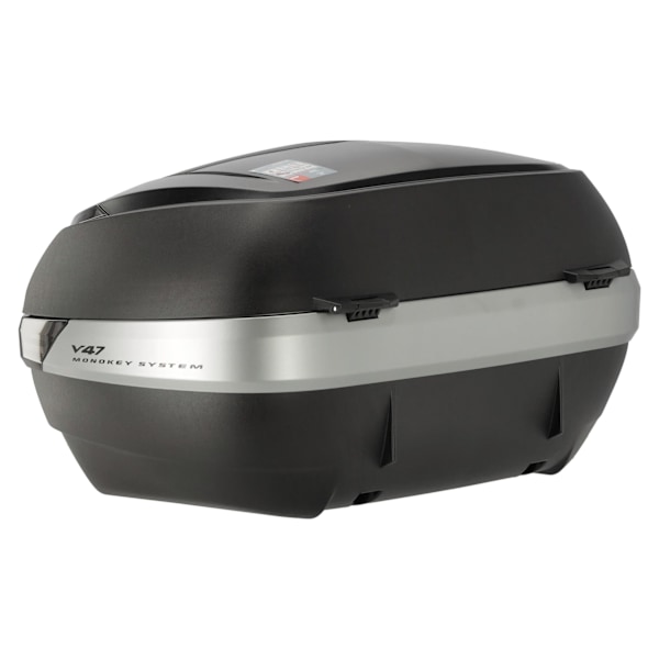 206595_Luggage_Givi_/13.jpg