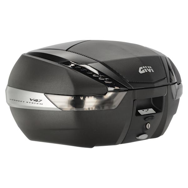 206595_Luggage_Givi_/31.jpg