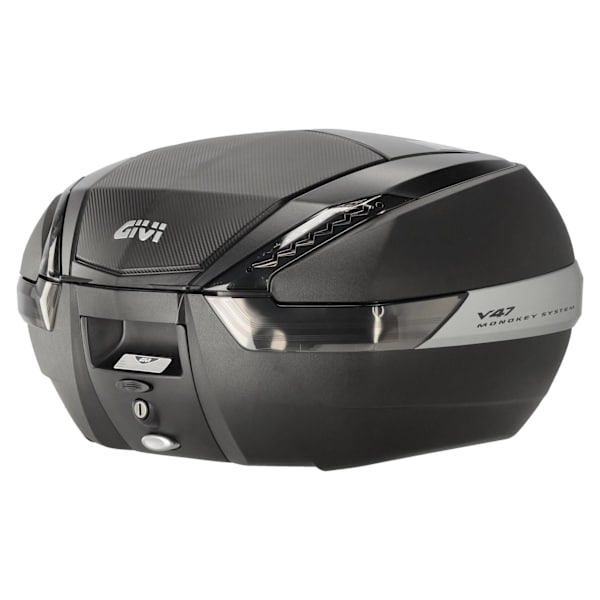 206595_Luggage_Givi_/4.jpg
