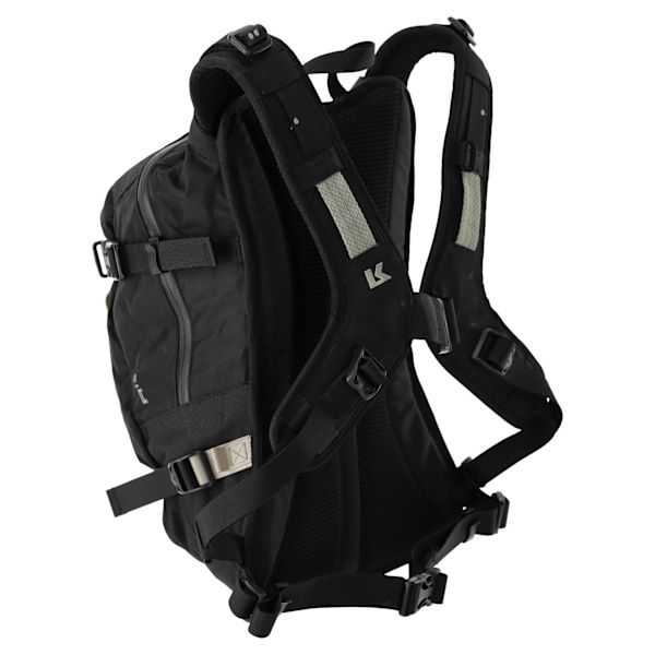 206841_Luggage_Kriega_Kriega-R15-Back-Pack/26.jpg