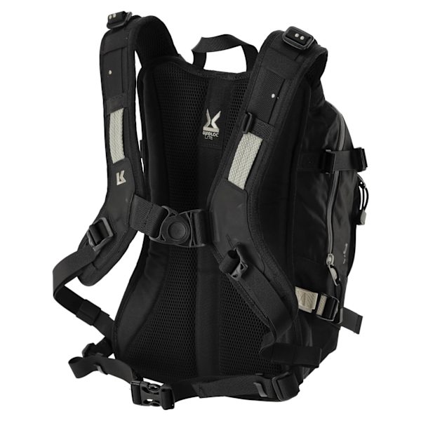 206841_Luggage_Kriega_Kriega-R15-Back-Pack/44.jpg