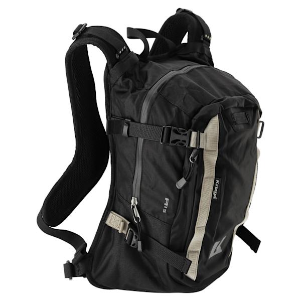 206841_Luggage_Kriega_Kriega-R15-Back-Pack/62.jpg