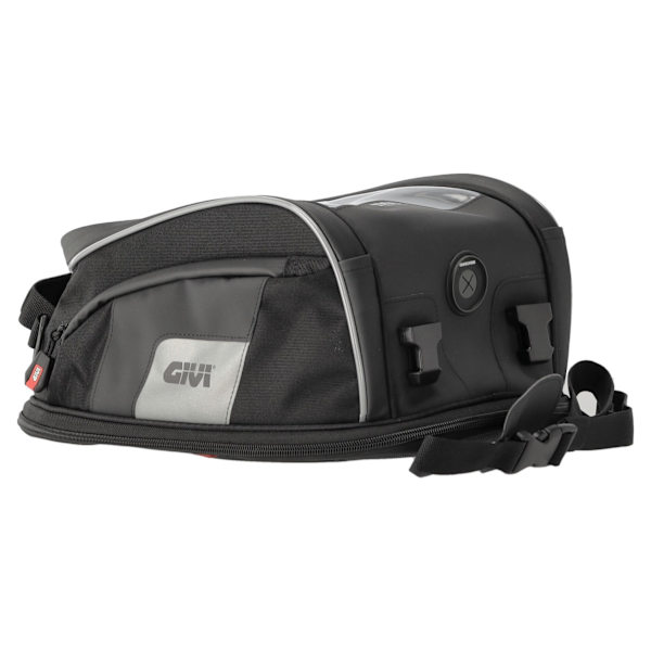 209423_Luggage_Givi_/13.jpg