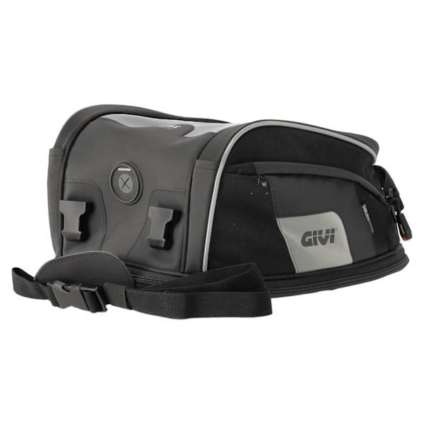 209423_Luggage_Givi_/22.jpg