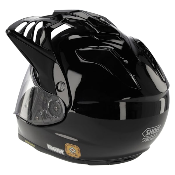225328_Helmets_Shoei_Shoei-Hornet-ADV-Gloss-Black/13.jpg