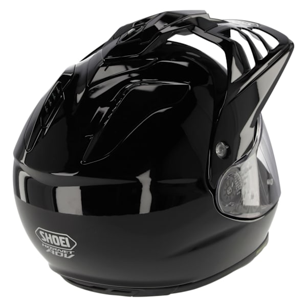 225328_Helmets_Shoei_Shoei-Hornet-ADV-Gloss-Black/22.jpg