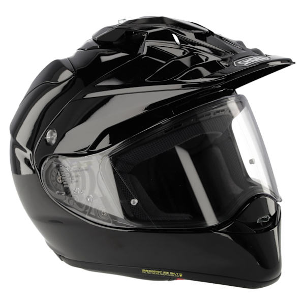 225328_Helmets_Shoei_Shoei-Hornet-ADV-Gloss-Black/31.jpg