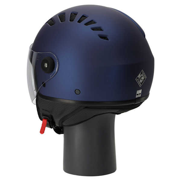 2268554_Helmets_Tucano-Urbano_Tucano-Urbano-El-Top-Matt-Infinito-Blue/26.jpg
