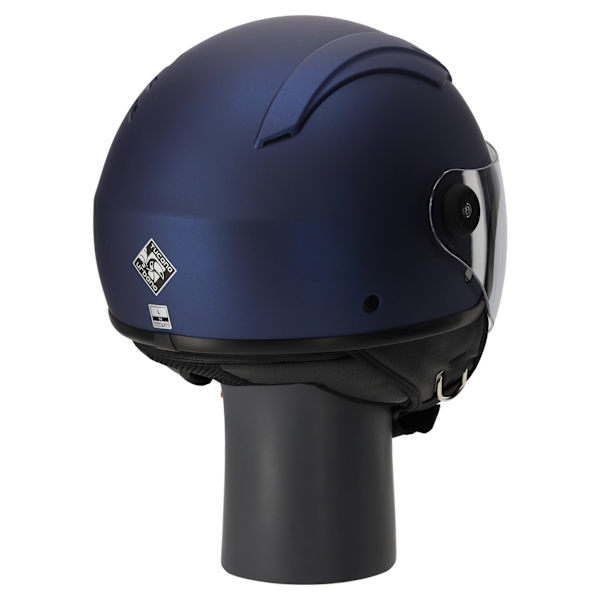2268554_Helmets_Tucano-Urbano_Tucano-Urbano-El-Top-Matt-Infinito-Blue/44.jpg