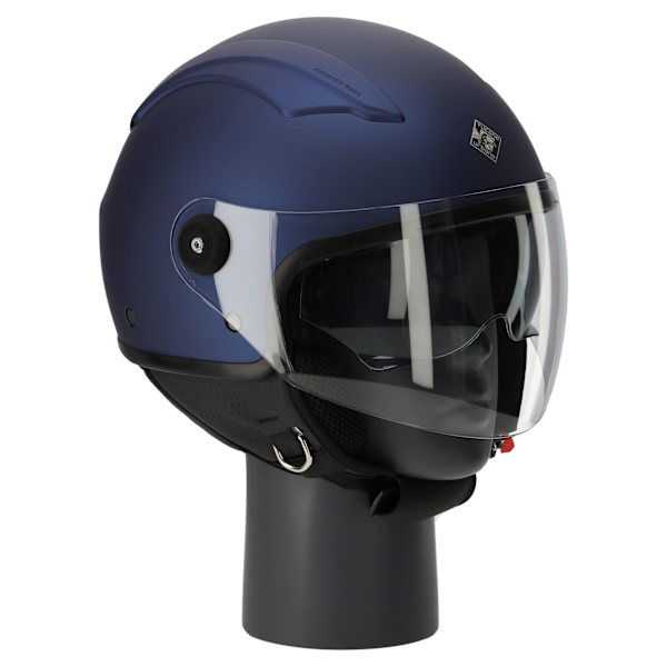 2268554_Helmets_Tucano-Urbano_Tucano-Urbano-El-Top-Matt-Infinito-Blue/62.jpg