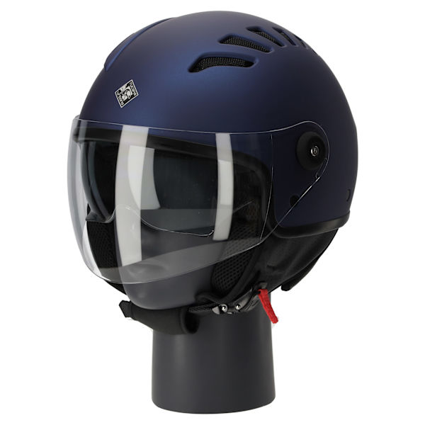 2268554_Helmets_Tucano-Urbano_Tucano-Urbano-El-Top-Matt-Infinito-Blue/8.jpg