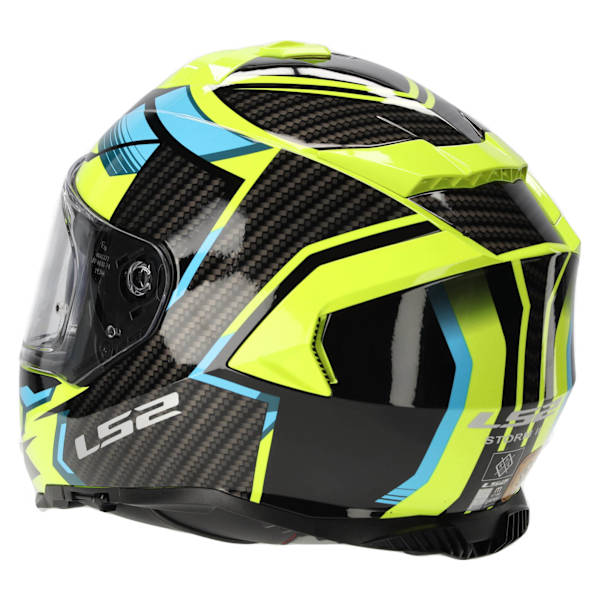 2269259_Helmets_LS2_LS2-Storm-II-Tracker-Gloss-Black-Hi-Vis-Yellow/26.jpg