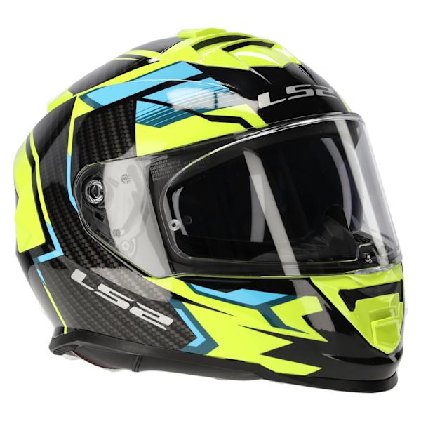 2269259_Helmets_LS2_LS2-Storm-II-Tracker-Gloss-Black-Hi-Vis-Yellow/62.jpg