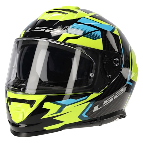 2269259_Helmets_LS2_LS2-Storm-II-Tracker-Gloss-Black-Hi-Vis-Yellow/8.jpg