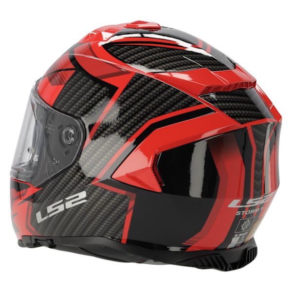 2269307_Helmets_LS2_LS2-Storm-II-Tracker-Gloss-Black-Red/26.jpg
