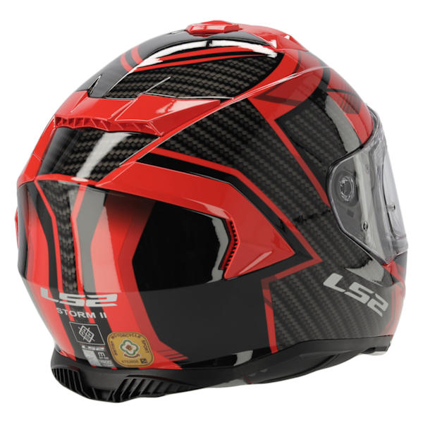 2269307_Helmets_LS2_LS2-Storm-II-Tracker-Gloss-Black-Red/44.jpg