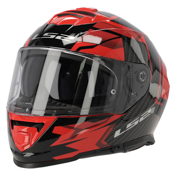 2269307_Helmets_LS2_LS2-Storm-II-Tracker-Gloss-Black-Red/8.jpg