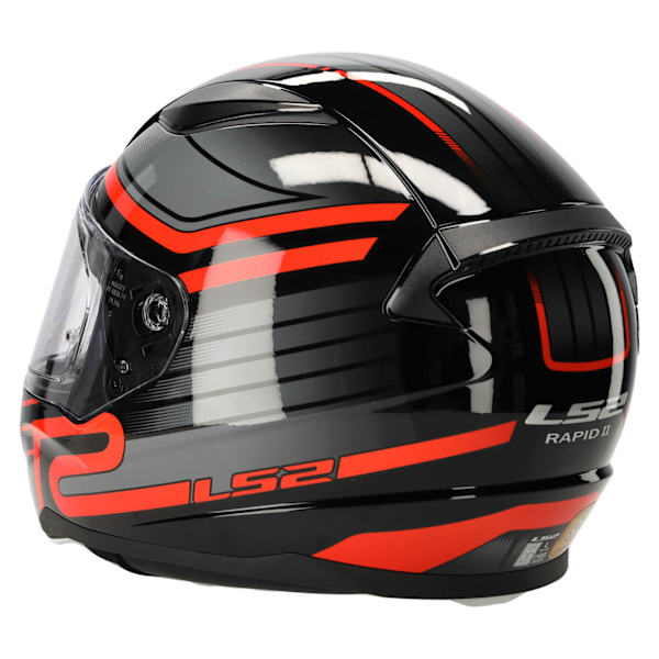 2269331_Helmets_LS2_LS2-Rapid-II-Circuit-Gloss-Black-Red/26.jpg