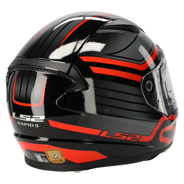 2269331_Helmets_LS2_LS2-Rapid-II-Circuit-Gloss-Black-Red/44.jpg