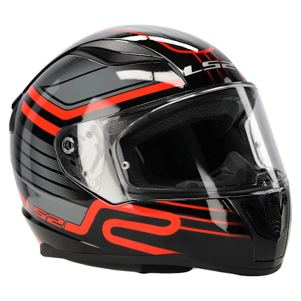 2269331_Helmets_LS2_LS2-Rapid-II-Circuit-Gloss-Black-Red/62.jpg