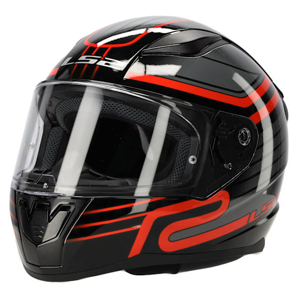 2269331_Helmets_LS2_LS2-Rapid-II-Circuit-Gloss-Black-Red/8.jpg
