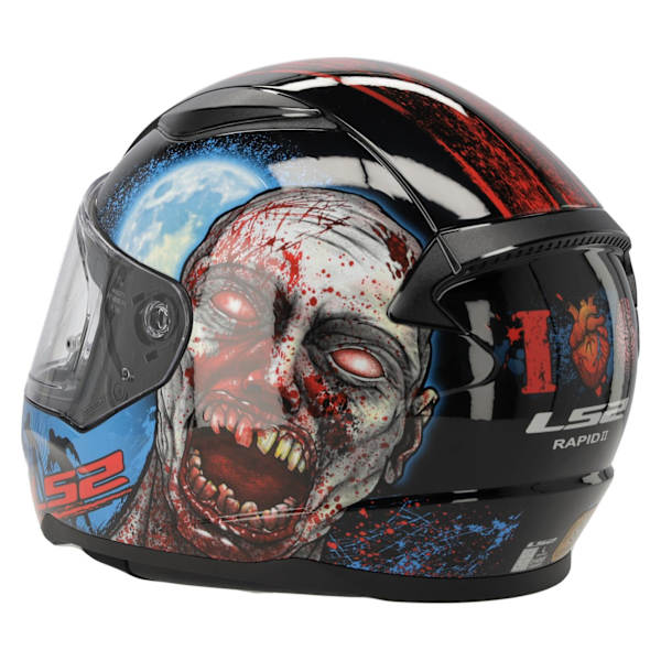 2269403_Helmets_LS2_LS2-Rapid-II-Zombie-Gloss-Black-Red/26.jpg