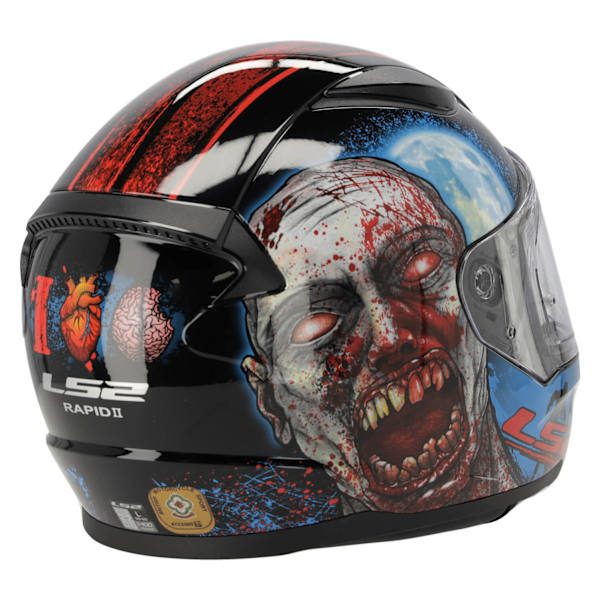 2269403_Helmets_LS2_LS2-Rapid-II-Zombie-Gloss-Black-Red/44.jpg