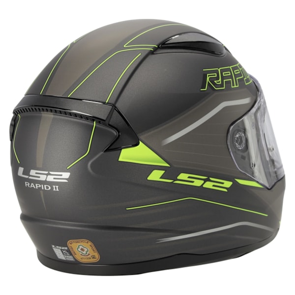 2269451_Helmets_LS2_LS2-Rapid-II-Rokku-Matt-Black-Hi-Vis-Yellow/22.jpg