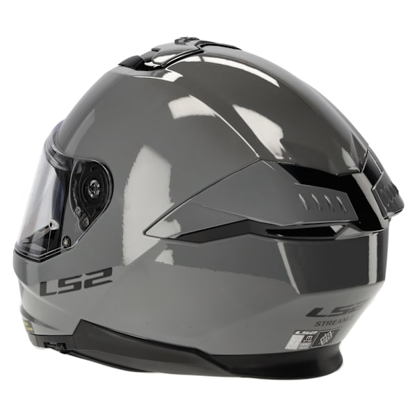 2269478_Helmets_LS2_LS2-Stream-II-Gloss-Nardo-Grey/26.jpg