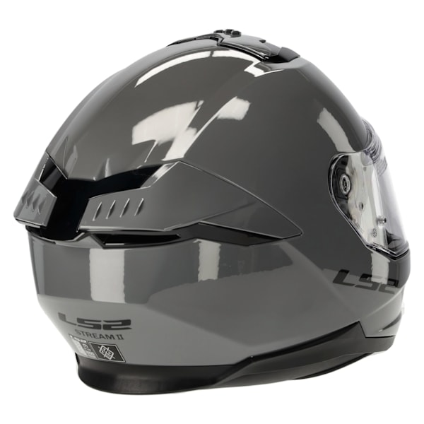 2269478_Helmets_LS2_LS2-Stream-II-Gloss-Nardo-Grey/44.jpg