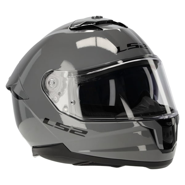 2269478_Helmets_LS2_LS2-Stream-II-Gloss-Nardo-Grey/62.jpg