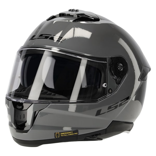 2269478_Helmets_LS2_LS2-Stream-II-Gloss-Nardo-Grey/8.jpg