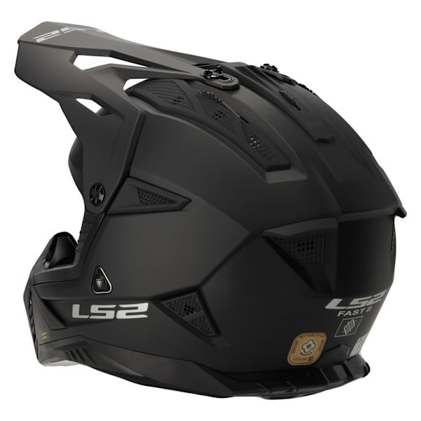 2269550_Helmets_LS2_LS2-Fast-II-Solid-Matt-Black/26.jpg