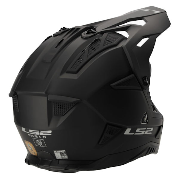 2269550_Helmets_LS2_LS2-Fast-II-Solid-Matt-Black/44.jpg