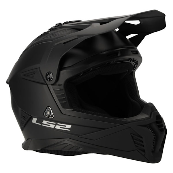 2269550_Helmets_LS2_LS2-Fast-II-Solid-Matt-Black/62.jpg