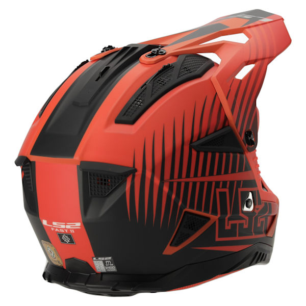 2269667_Helmets_LS2_LS2-Fast-II-Duck-Matt-Hi-Vis-Orange-Red/44.jpg