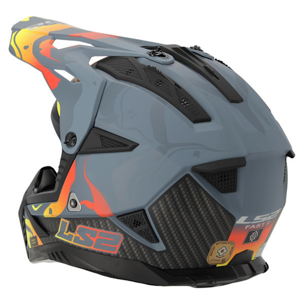 2269790_Helmets_LS2_LS2-Fast-II-Wash-Matt-Dark-Grey/26.jpg