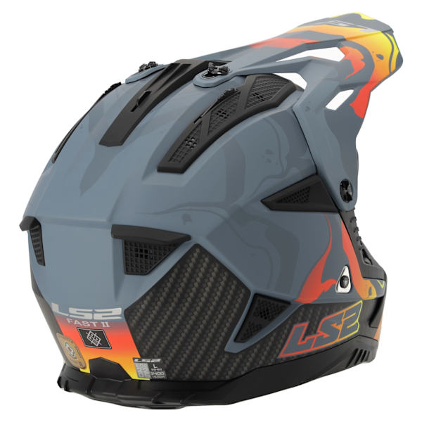2269790_Helmets_LS2_LS2-Fast-II-Wash-Matt-Dark-Grey/44.jpg