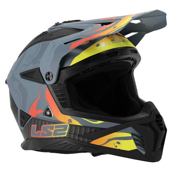 2269790_Helmets_LS2_LS2-Fast-II-Wash-Matt-Dark-Grey/62.jpg