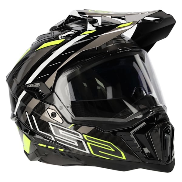2269841_Helmets_LS2_LS2-Explorer-Carbon-Edge-Black-Hi-Vis-Yellow-Titanium/62.jpg
