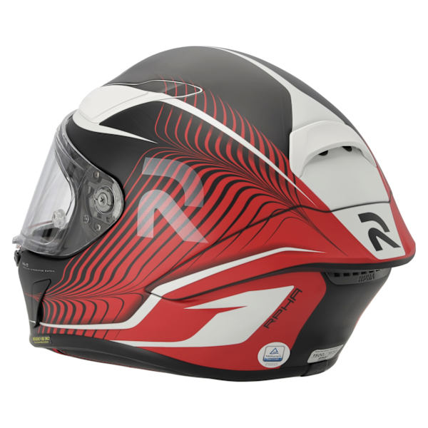 2271098_Helmets_HJC_HJC-R-PHA-1-Lovis-Red/26.jpg