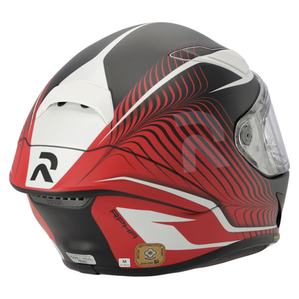 2271098_Helmets_HJC_HJC-R-PHA-1-Lovis-Red/44.jpg