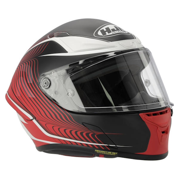 2271098_Helmets_HJC_HJC-R-PHA-1-Lovis-Red/62.jpg