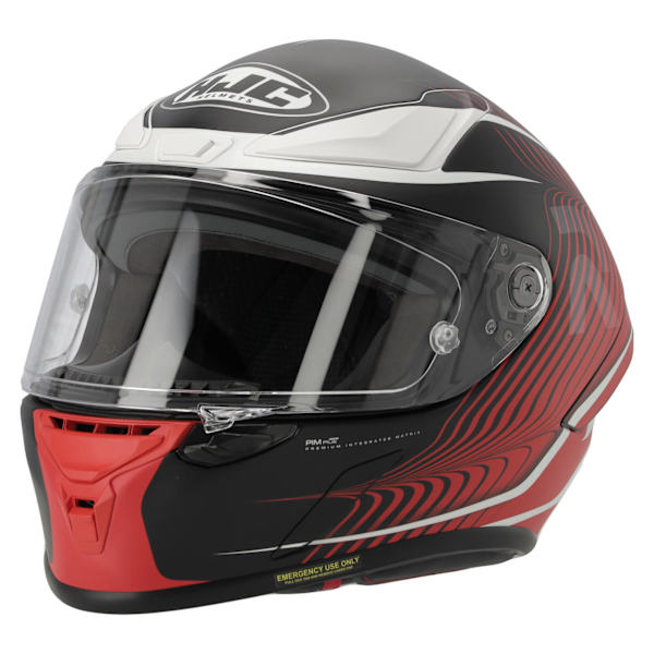 2271098_Helmets_HJC_HJC-R-PHA-1-Lovis-Red/8.jpg