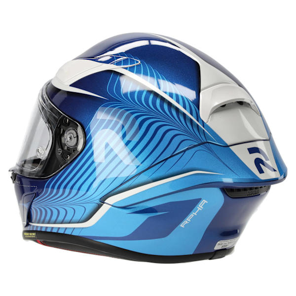 2271143_Helmets_HJC_HJC-RPHA-1-Lovis-Blue/26.jpg
