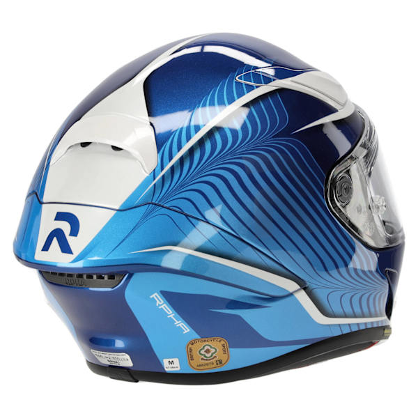 2271143_Helmets_HJC_HJC-RPHA-1-Lovis-Blue/44.jpg