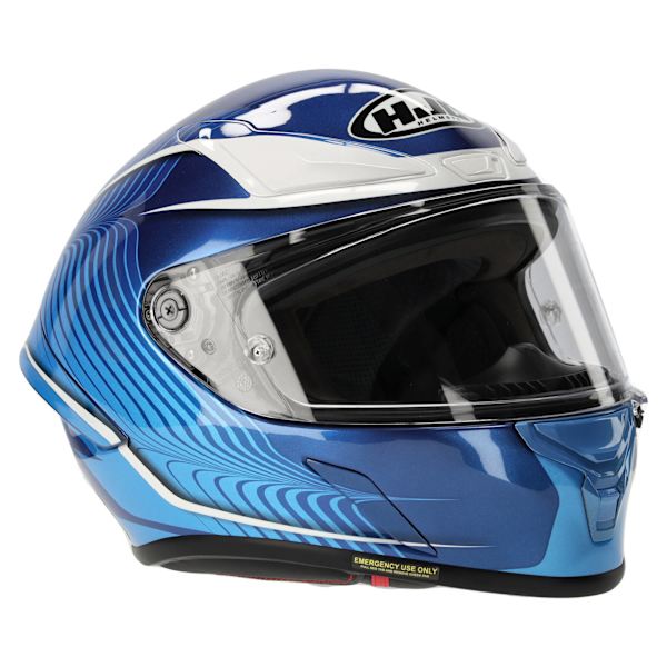2271143_Helmets_HJC_HJC-RPHA-1-Lovis-Blue/62.jpg