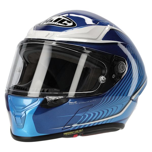 2271143_Helmets_HJC_HJC-RPHA-1-Lovis-Blue/8.jpg