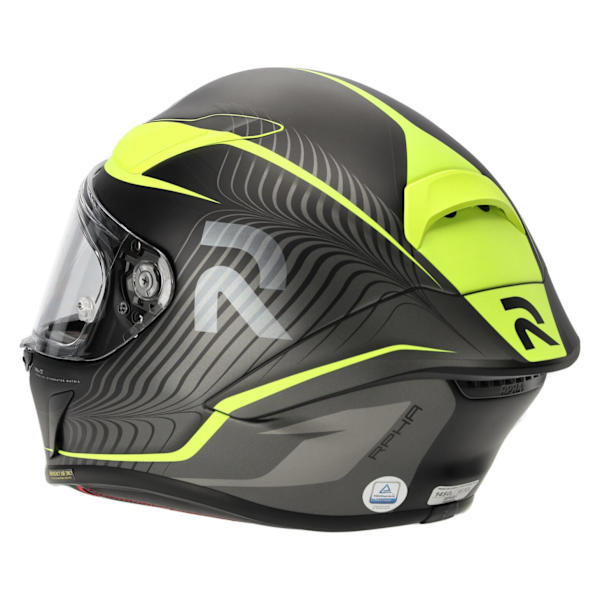2271215_Helmets_HJC_HJC-RPHA-1-Lovis-Yellow/26.jpg